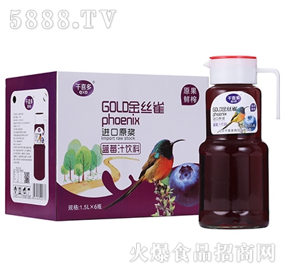 ǧϲ���{ݮ֭���1.5LX6