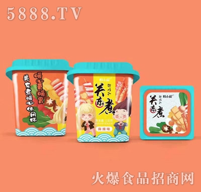 ��С���P(gu��n)�|������ζ