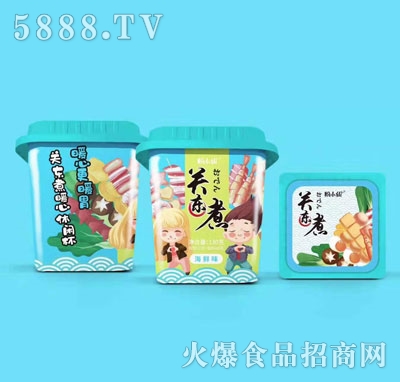 ��С���P(gu��n)�|���rζ