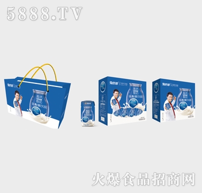 �ð͸���}����