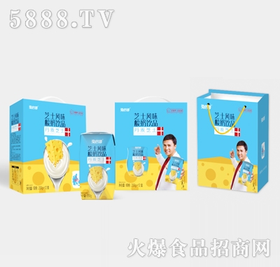 �ð͸�֥ʿ�L(f��ng)ζ�����Ʒ