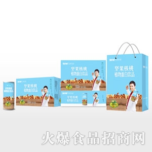 �ð͸�Թ�����ֲ�ﵰ���Ʒ