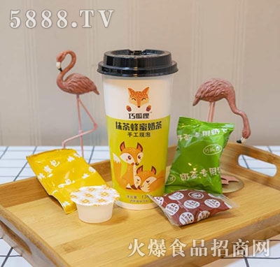 �ɺ�؂Ĩ������ֹ��F(xi��n)���̲�