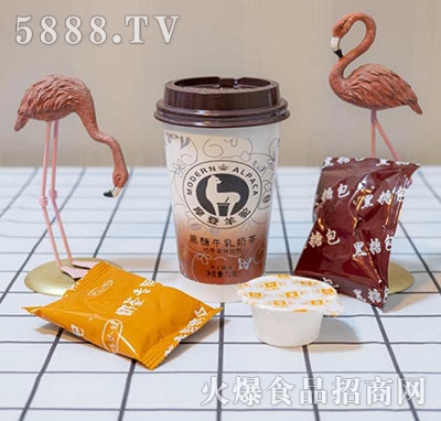 Ħ��������ţ���̲�