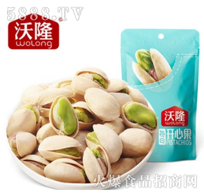 ��¡�_�Ĺ�50g