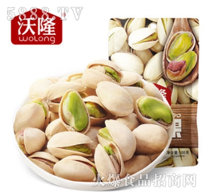 ��¡�_�Ĺ�500g