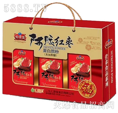 ԣ���÷���ƿ���z�t�������|(zh��)��