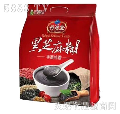 �R��G��֥�������