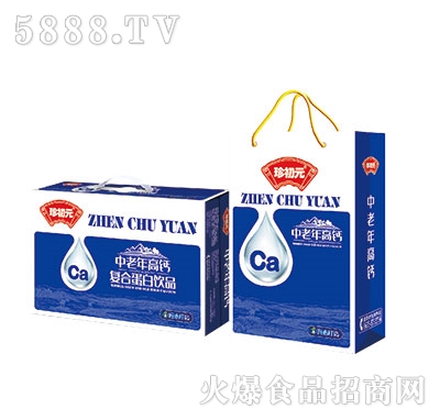 ����Ԫ��������}�ͺϵ����Ʒ