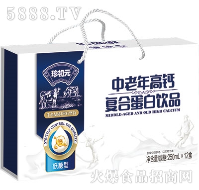 ����Ԫ��������}�ͺϵ����Ʒ250mlx12��