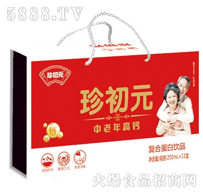 ����Ԫ��������}�ͺϵ����Ʒ250mlx12