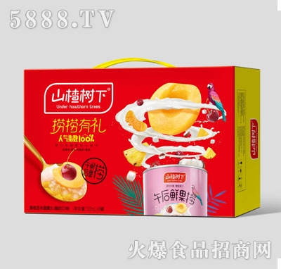 ɽ高����S������¶���^���Y�У�