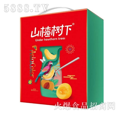 ɽ高�(sh��)���S�ҹ��^