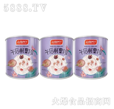 ɽ高�(sh��)������r����ˮ�����^���ޣ�