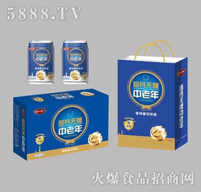 �g�������}������ֲ�ﵰ���Ʒ���䣩