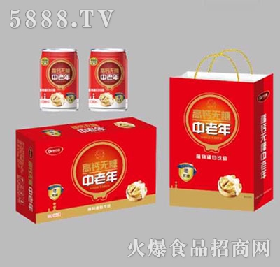 �g��(l��)�����}������ֲ�ﵰ���Ʒ