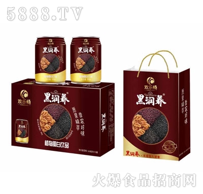 �g�����ڝ��B(y��ng)ֲ�ﵰ���Ʒ