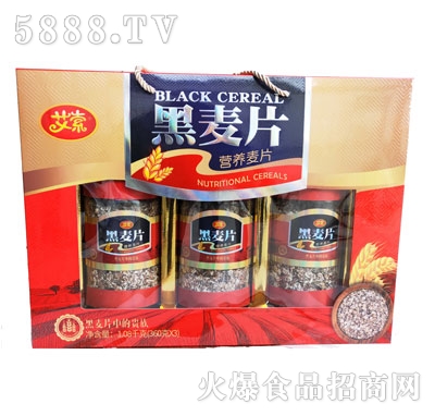 ��������Ƭ1.08kg