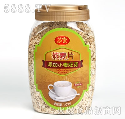 ��������Ƭ1kg