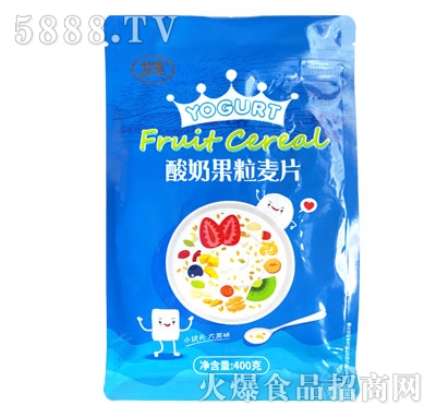 �������̹�����Ƭ400g