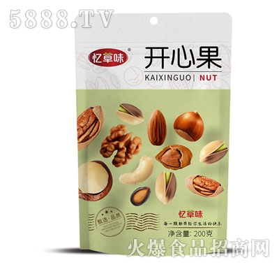 ����ζ�_�Ĺ�200g