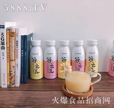 ��������Ԫ?d��)ݴּZ���