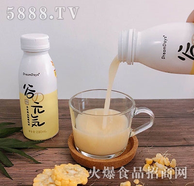 ��������Ԫ�ݴּZ�Ʒ280ml