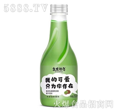 ��������(f��)��������殐����֭260ml