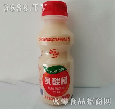 ������L(f��ng)ζ���340ml��ݮζ