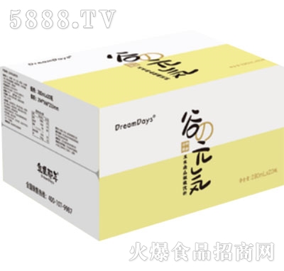 ��������Ԫ�ݴּZ�Ʒ��