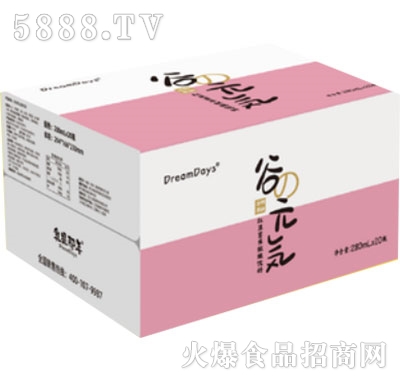 ��������Ԫ?d��)ݼt��޲�״ּZ�����