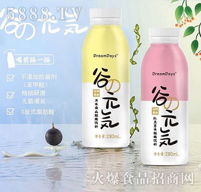 ��������Ԫ?d��)ݴּZ���ƿ�b