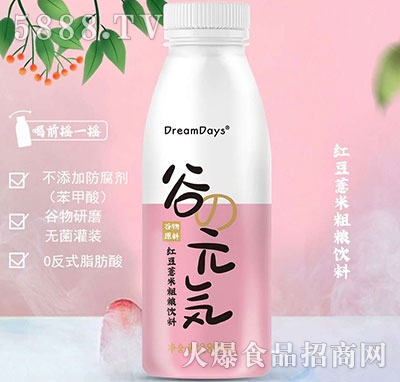 ��������Ԫ?d��)ݼt��޲�״ּZ���280ml