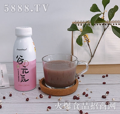 ��������Ԫ?d��)ݼt��޲�״ּZ���