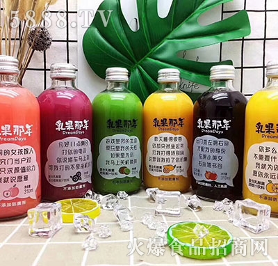 ��������(f��)���������֭ƿ�b