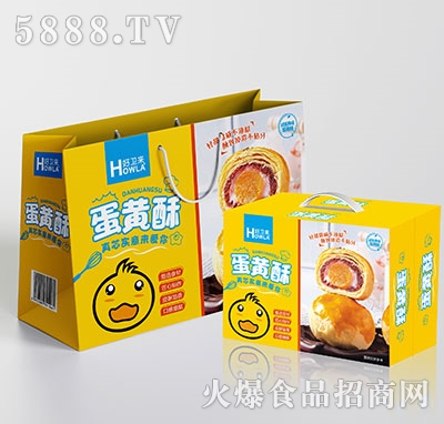 ���l(w��i)�����S�ֶY��   ��(ji��n)���Y�����l(f��)   ʳƷ���l(f��)����