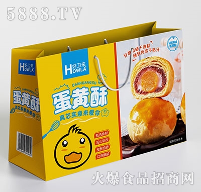 ���l(w��i)�����S�ֶY�����l(f��)  ��(ji��n)��ɳ�����Y�����l(f��)