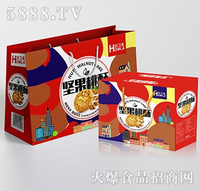 ���l(w��i)��(l��i)��(ji��n)�����ֶY���b    ��(ji��n)����ɶY�����l(f��)