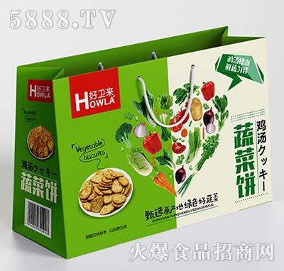 ���l(w��i)��(l��i)�߲�Y�д���  ����ɶY�����l(f��)