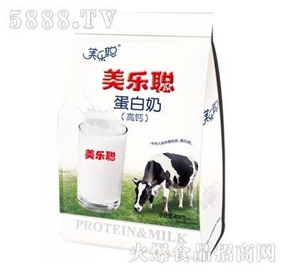 ����?sh��)����̣����}��