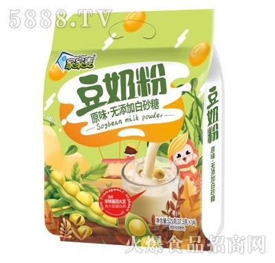 �Ҽ������̷�