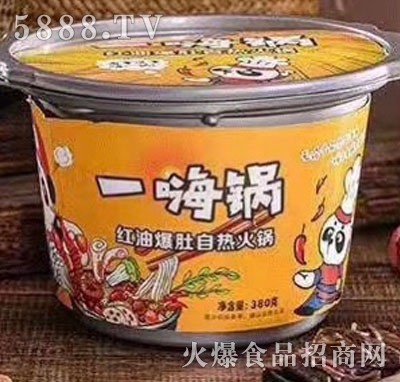 һ��偼t�ͱ����ԟ���