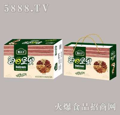 ��̫��ÿ�Ո�(ji��n)��ֲ�ﵰ�����