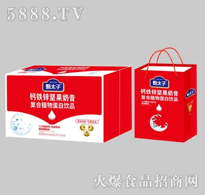 ��̫���}�F�\�Թ�����