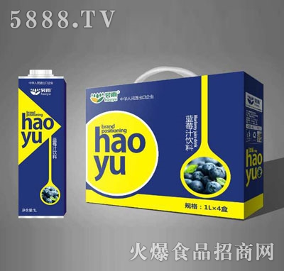 ����{(l��n)ݮ֭��ϣ��Y�У�