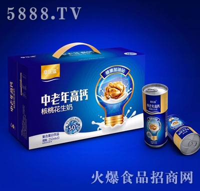 �혷(l��)����������}���һ�����250mlX10