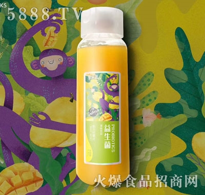 �혷��������â��֭��ζ�Ʒ1.5L