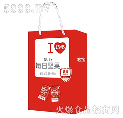 �̕�ÿ�ՈԹ��Ʒ�Y��