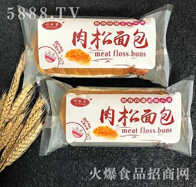 �X�^���������