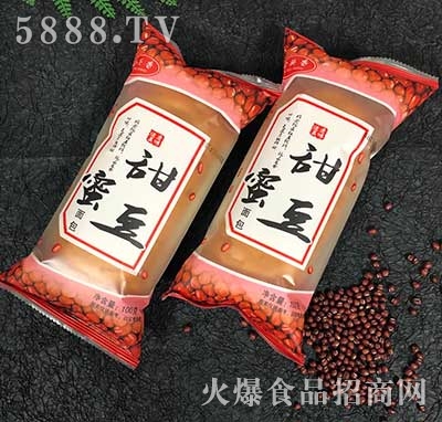 �X�^�����۶����